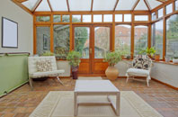 free Dunsill conservatory quotes