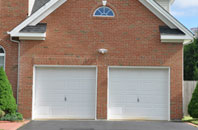 free Dunsill garage construction quotes