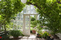 free Dunsill orangery quotes