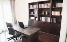 Dunsill home office construction leads